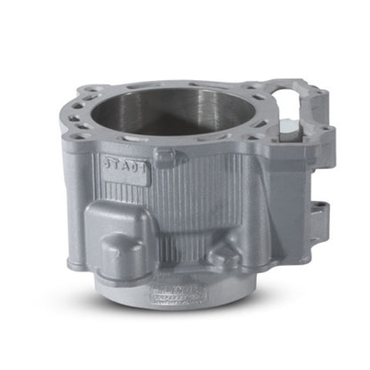 Cylinder Works Standard Bore Cylinder YZ450F '03-05 WR450F '03-06 [MPN: 20001]_592576