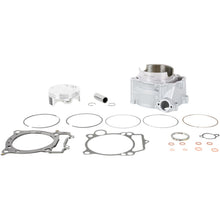 Cylinder Works Standard Bore Kit YFZ450 '04-12 [MPN: 20001-K01]_370206