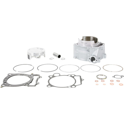 Cylinder Works Standard Bore Kit YFZ450 '04-12 [MPN: 20001-K01]_370206