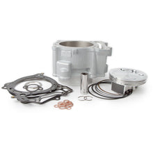 Cylinder Works Standard Bore Kit YFZ450 '04-12 [MPN: 20001-K01]_202926