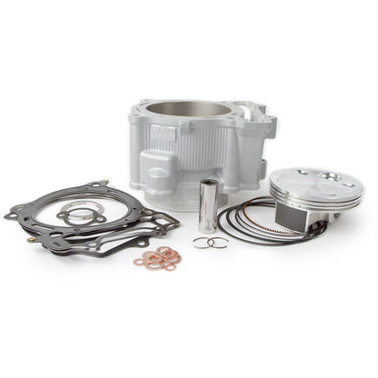Cylinder Works Standard Bore Kit YFZ450 '04-12 [MPN: 20001-K01]_202926