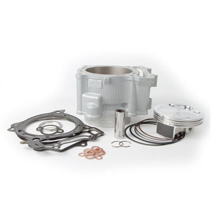 Cylinder Works Standard Bore Kit YFZ450 '04-12 [MPN: 20001-K01]_592577
