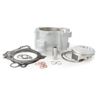 Cylinder Works Standard Bore Kit High Compression YFZ450 '04-12 [MPN: 20001-K01HC]_202928