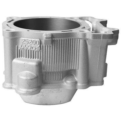 Cylinder Works Standard Bore Cylinder YZ450F '06-09 WR450F '07-11 [MPN: 20003]_202929