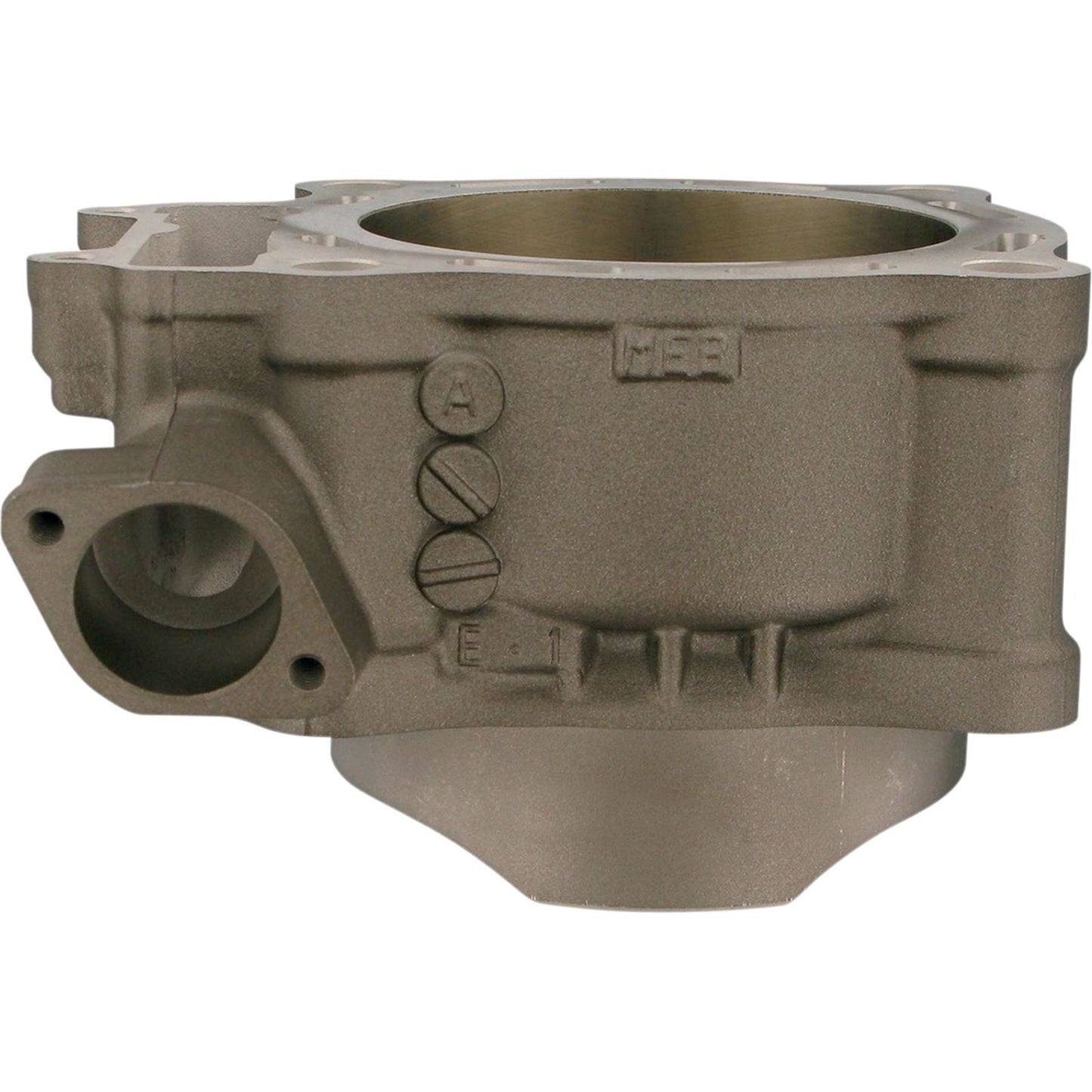 Cylinder Works Standard Bore Cylinder YZ450F '06-09 WR450F '07-11 [MPN: 20003]_370173