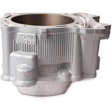 Cylinder Works Standard Bore Cylinder YZ450F '06-09 WR450F '07-11 [MPN: 20003]_202930