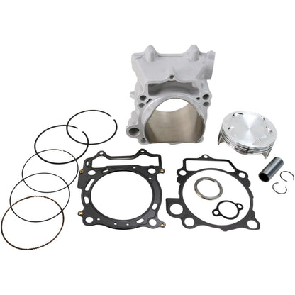 Cylinder Works Standard Bore Kit YFZ450R/X '09-12 [MPN: 20003-K02]_370236