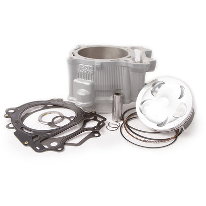 Cylinder Works Standard Bore Kit YFZ450R/X '09-12 [MPN: 20003-K02]_202932