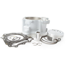 Cylinder Works Standard Bore Kit High Compression YFZ450R/X '09-12 [MPN: 20003-K02HC]_202934