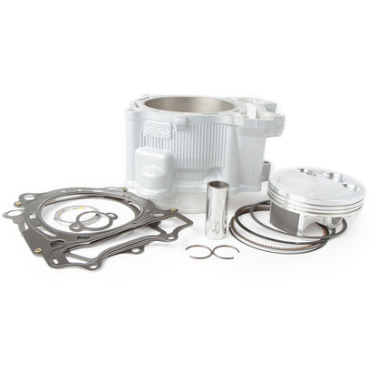Cylinder Works Standard Bore Kit High Compression YFZ450R/X '09-12 [MPN: 20003-K02HC]_202934