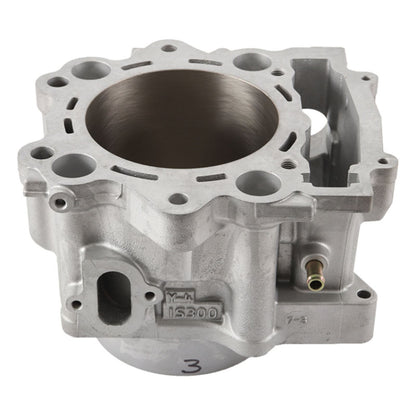 Cylinder Works Standard Bore Cylinder YFM700 Raptor '06-12 [MPN: 20004]_1617593