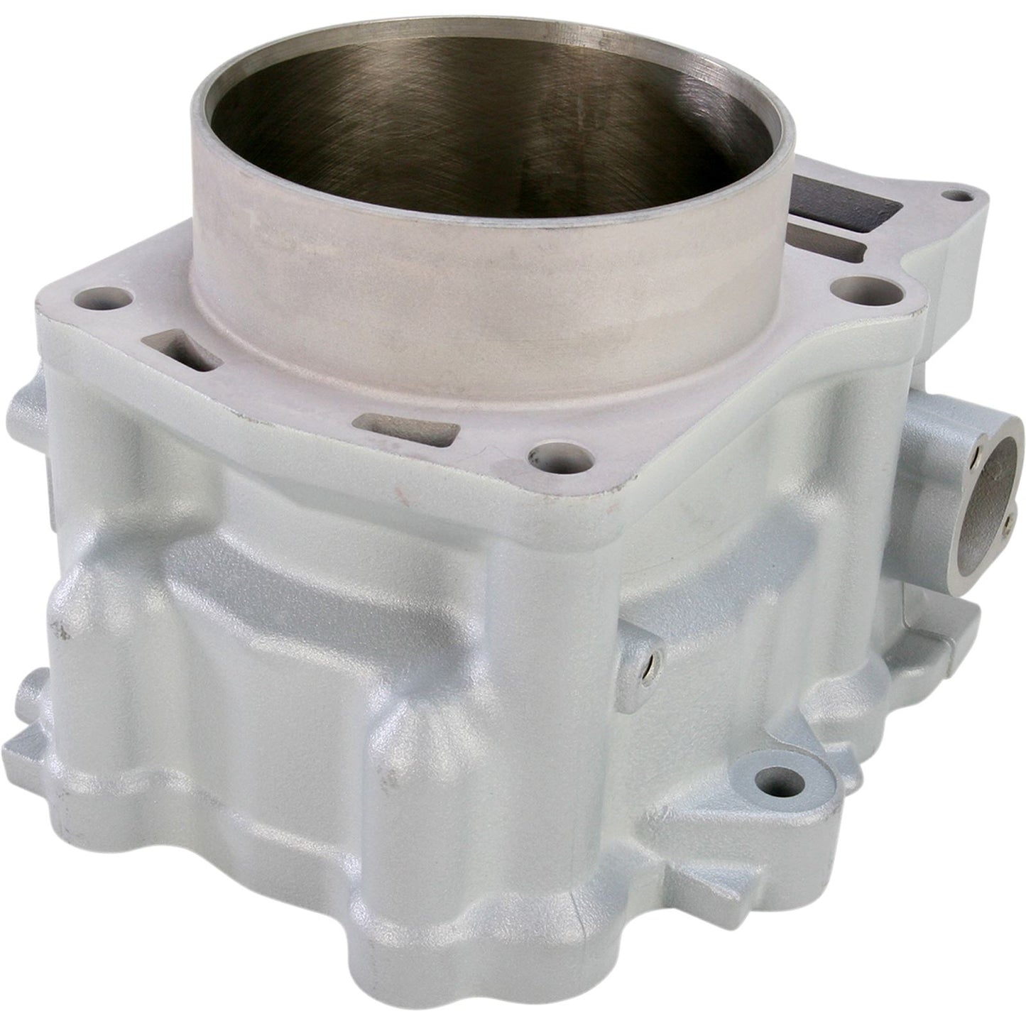 Cylinder Works Standard Bore Cylinder YFM700 Raptor '06-12 [MPN: 20004]_370249