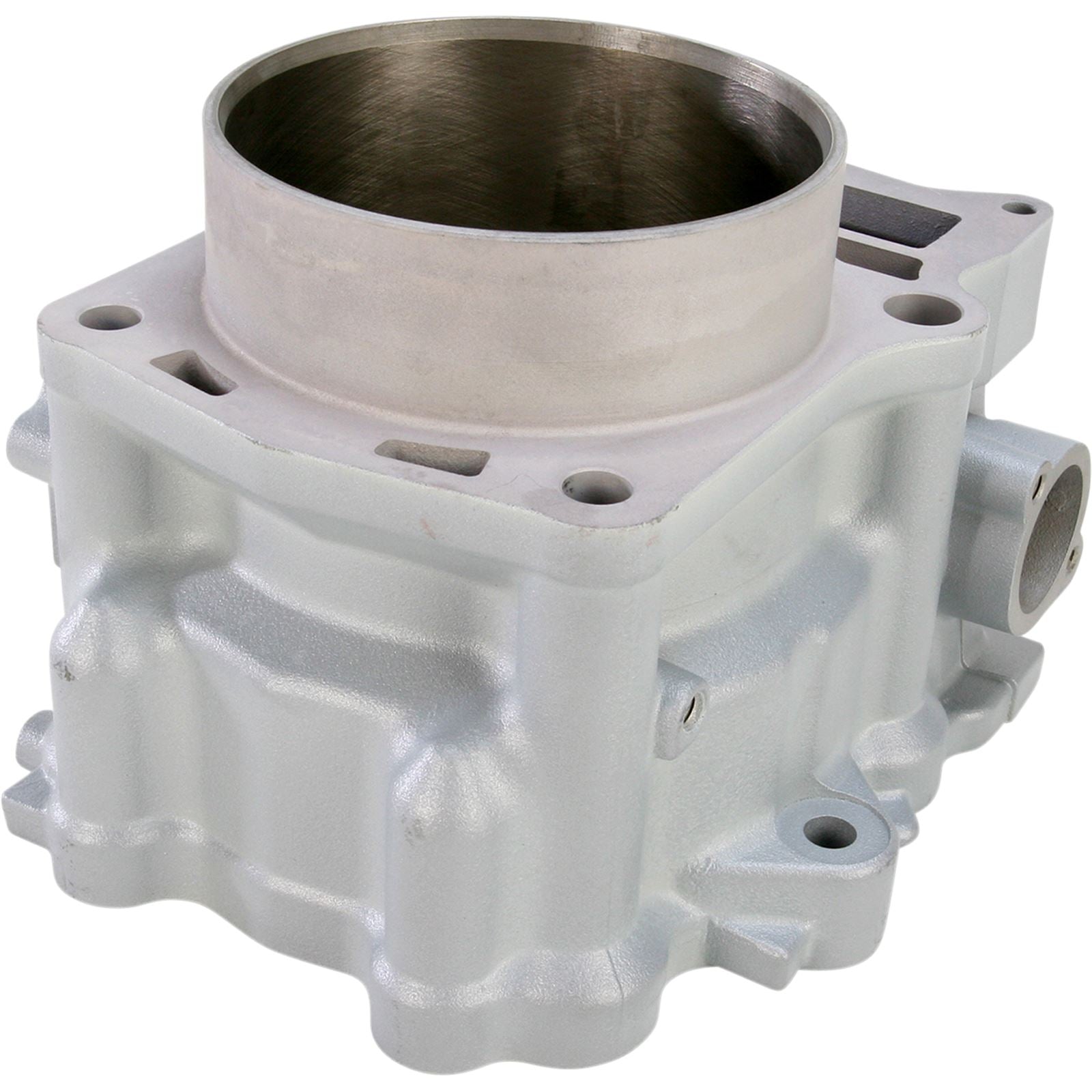 Cylinder Works Standard Bore Cylinder YFM700 Raptor '06-12 [MPN: 20004]_370249
