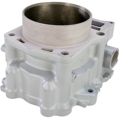 Cylinder Works Standard Bore Cylinder YFM700 Raptor '06-12 [MPN: 20004]_370249
