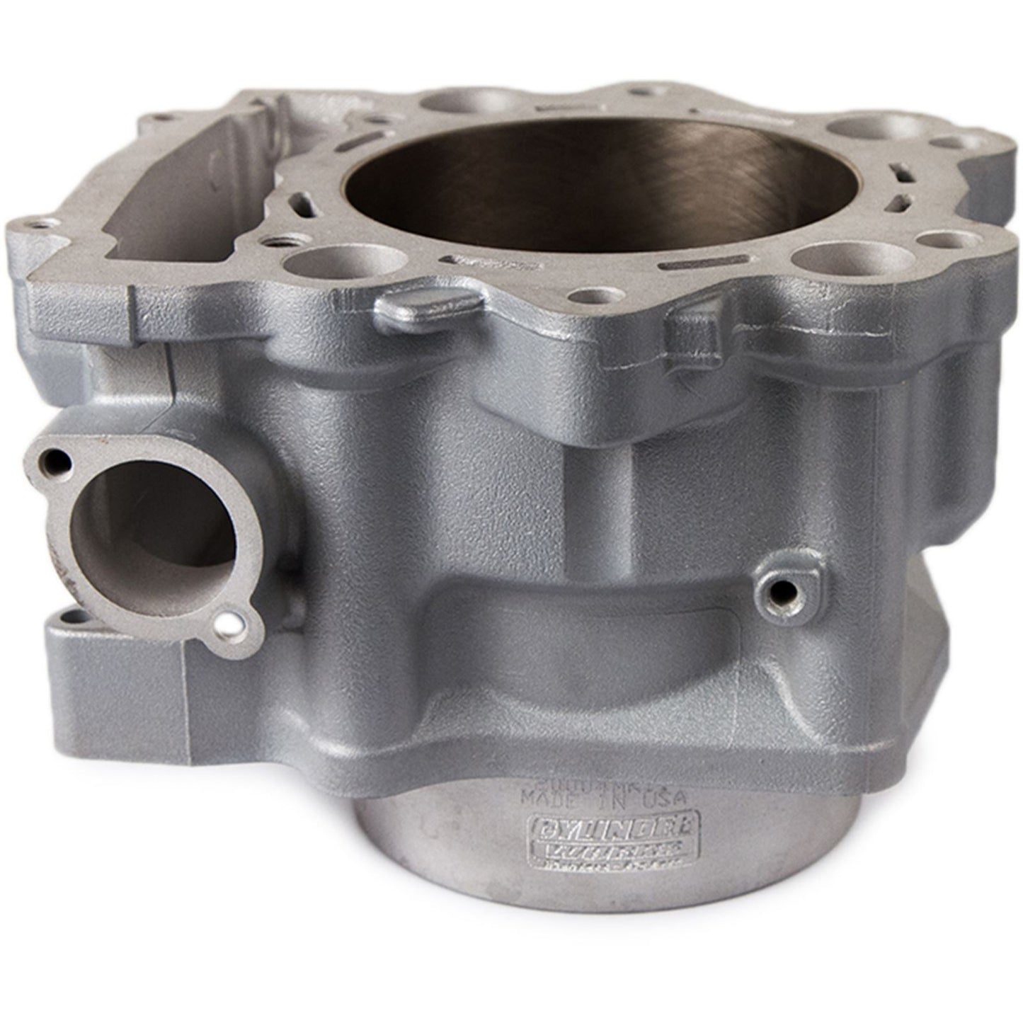 Cylinder Works Standard Bore Cylinder YFM700 Raptor '06-12 [MPN: 20004]_202936
