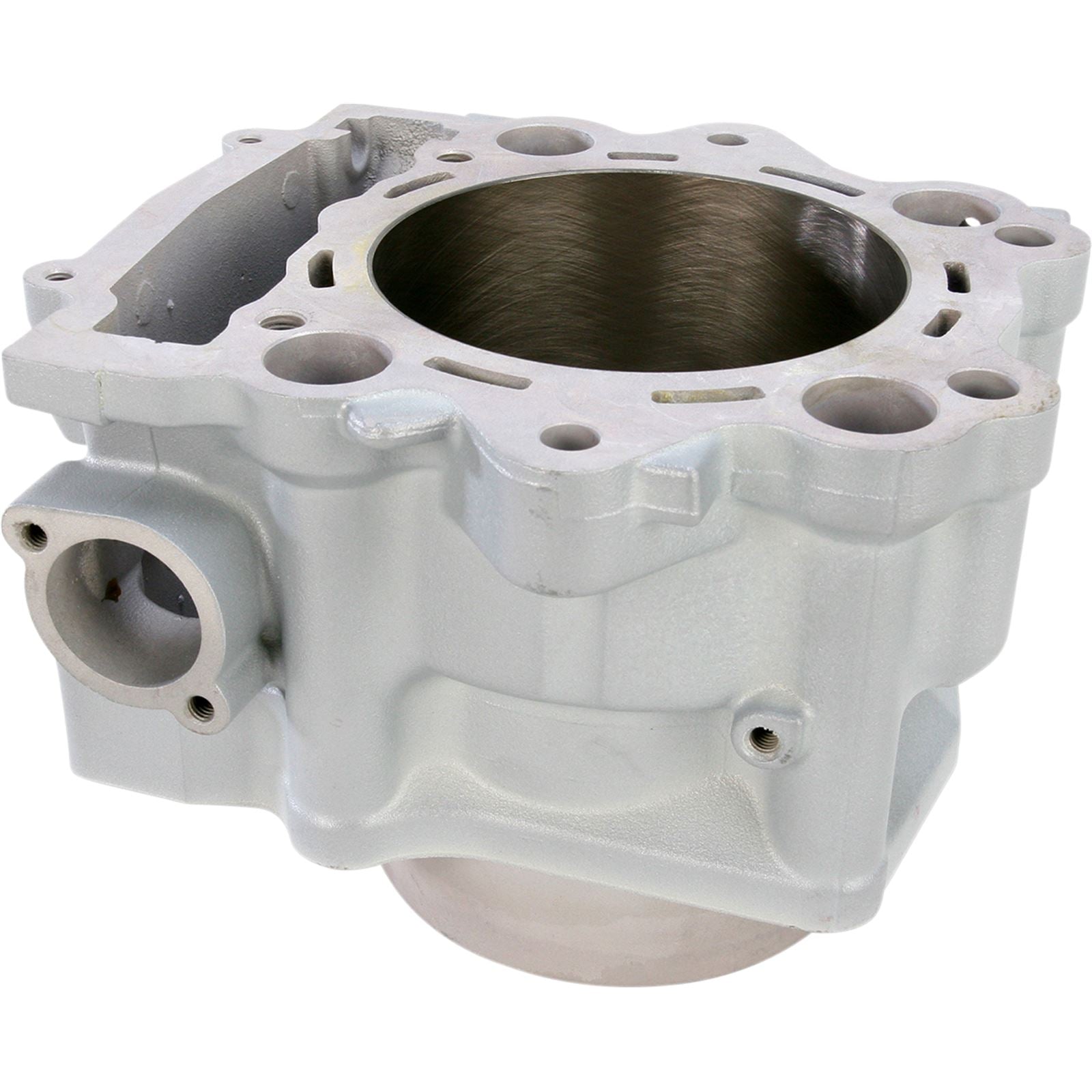 Cylinder Works Standard Bore Cylinder YFM700 Raptor '06-12 [MPN: 20004]_370251