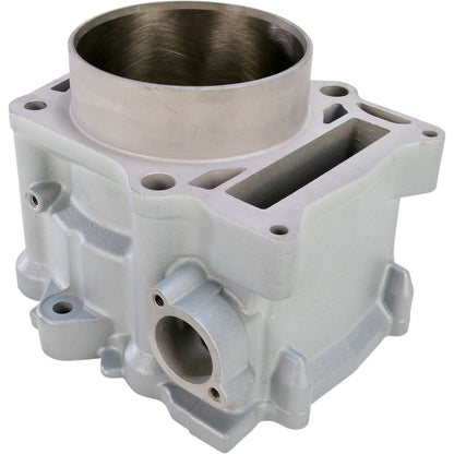 Cylinder Works Standard Bore Cylinder YFM700 Raptor '06-12 [MPN: 20004]_370252