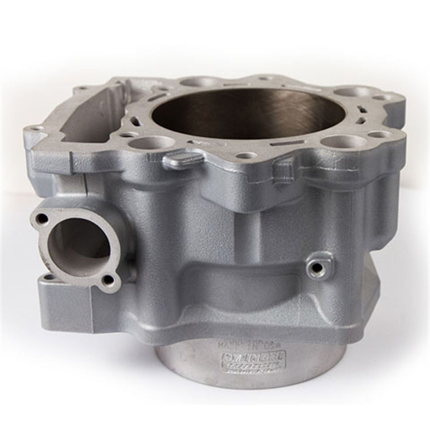 Cylinder Works Standard Bore Cylinder YFM700 Raptor '06-12 [MPN: 20004]_592581