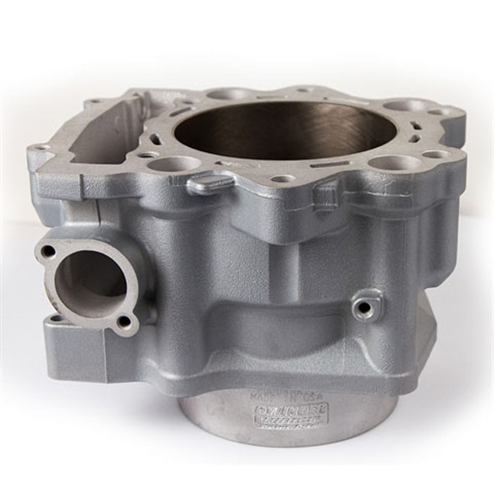 Cylinder Works Standard Bore Cylinder YFM700 Raptor '06-12 [MPN: 20004]_592581