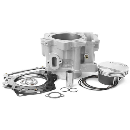 Cylinder Works Standard Bore Kit YFM700 Raptor '06-12 [MPN: 20004-K01]_202937