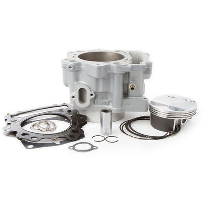 Cylinder Works Standard Bore Kit YFM700 Raptor '06-12 [MPN: 20004-K01]_202938