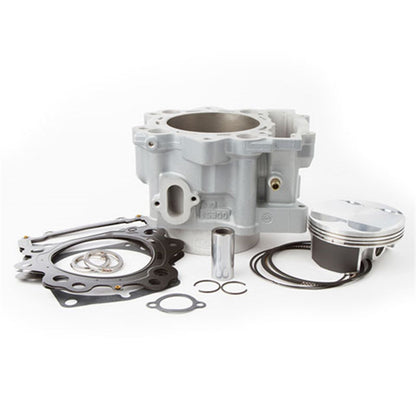 Cylinder Works Standard Bore Kit YFM700 Raptor '06-12 [MPN: 20004-K01]_592582
