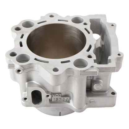Cylinder Works Standard Bore Cylinder 700 Grizzly '07-12 Rhino '08-12 [MPN: 20104]_1617781