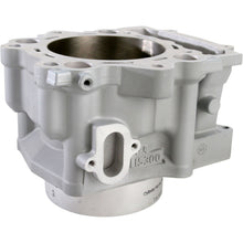 Cylinder Works Standard Bore Cylinder 700 Grizzly '07-12 Rhino '08-12 [MPN: 20104]_370257