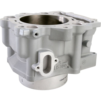 Cylinder Works Standard Bore Cylinder 700 Grizzly '07-12 Rhino '08-12 [MPN: 20104]_370257
