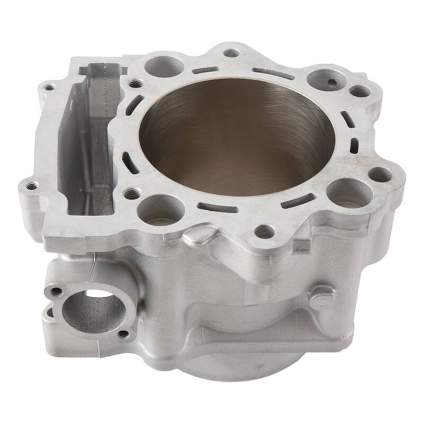 Cylinder Works Standard Bore Cylinder 700 Grizzly '07-12 Rhino '08-12 [MPN: 20104]_1617761