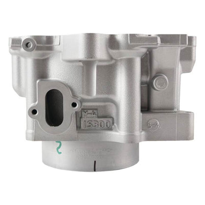 Cylinder Works Standard Bore Cylinder 700 Grizzly '07-12 Rhino '08-12 [MPN: 20104]_1617788