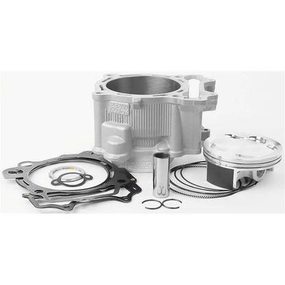 Cylinder Works Big Bore Kit YFZ450R '09-11 /YFZ450X '10-11 [MPN: 21003-K02]_202951