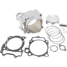 Cylinder Works Big Bore Kit YFZ450R '09-11 /YFZ450X '10-11 [MPN: 21003-K02]_370238