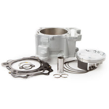 Cylinder Works Big Bore Kit YFZ450R '09-11 /YFZ450X '10-11 [MPN: 21003-K02]_202952
