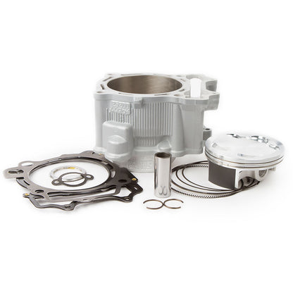 Cylinder Works Big Bore Kit YFZ450R '09-11 /YFZ450X '10-11 [MPN: 21003-K02]_202952