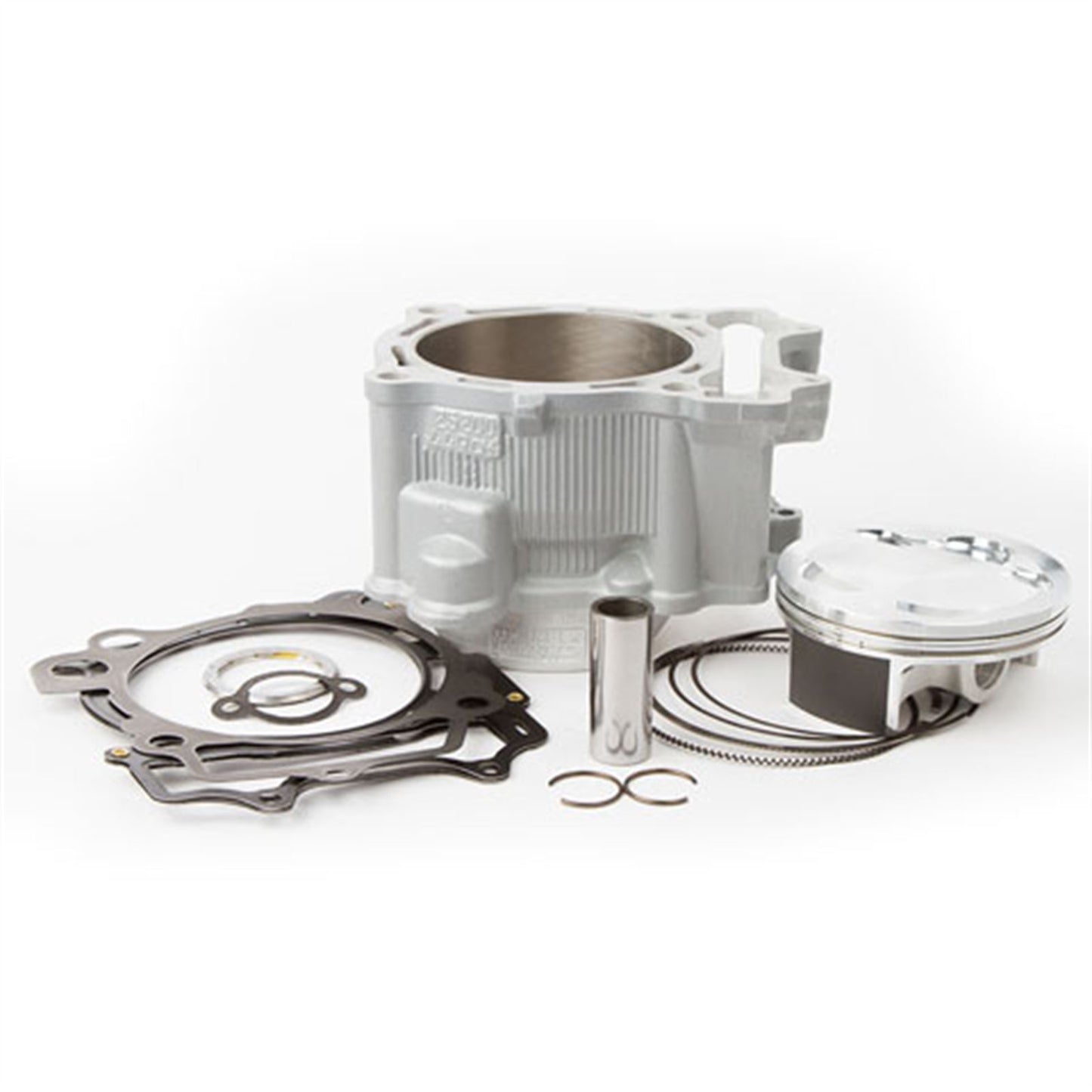 Cylinder Works Big Bore Kit YFZ450R '09-11 /YFZ450X '10-11 [MPN: 21003-K02]_592586