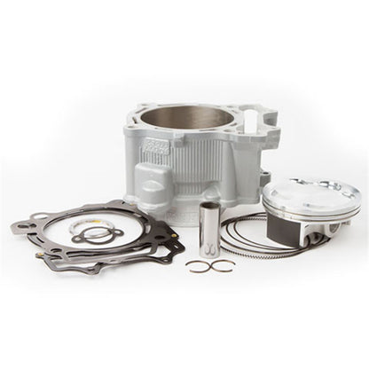 Cylinder Works Big Bore Kit YFZ450R '09-11 /YFZ450X '10-11 [MPN: 21003-K02]_592586
