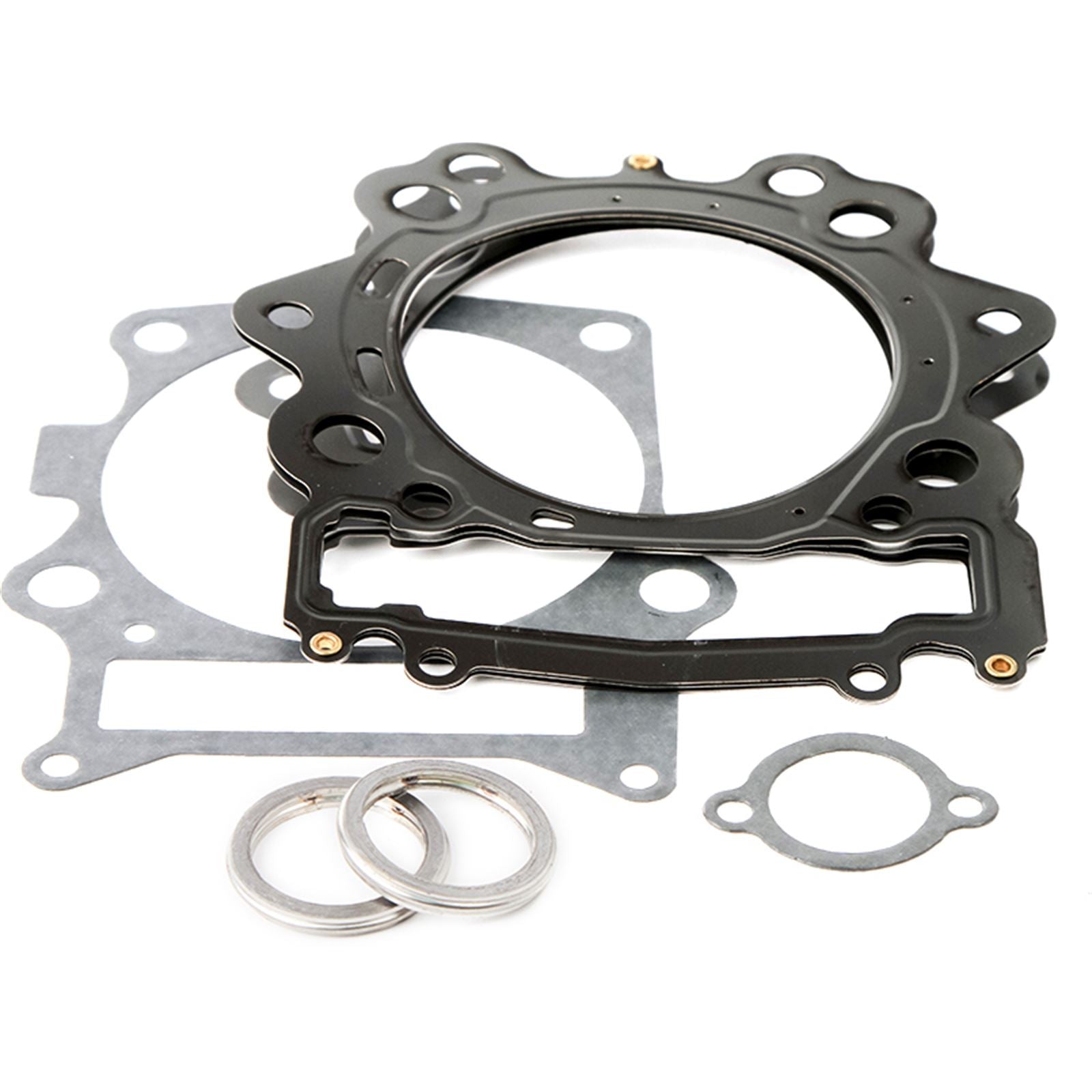 Cylinder Works Top End Gasket Set YFM700 Raptor '06-11 [MPN: 21004-G01]_202953