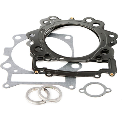 Cylinder Works Top End Gasket Set YFM700 Raptor '06-11 [MPN: 21004-G01]_202953
