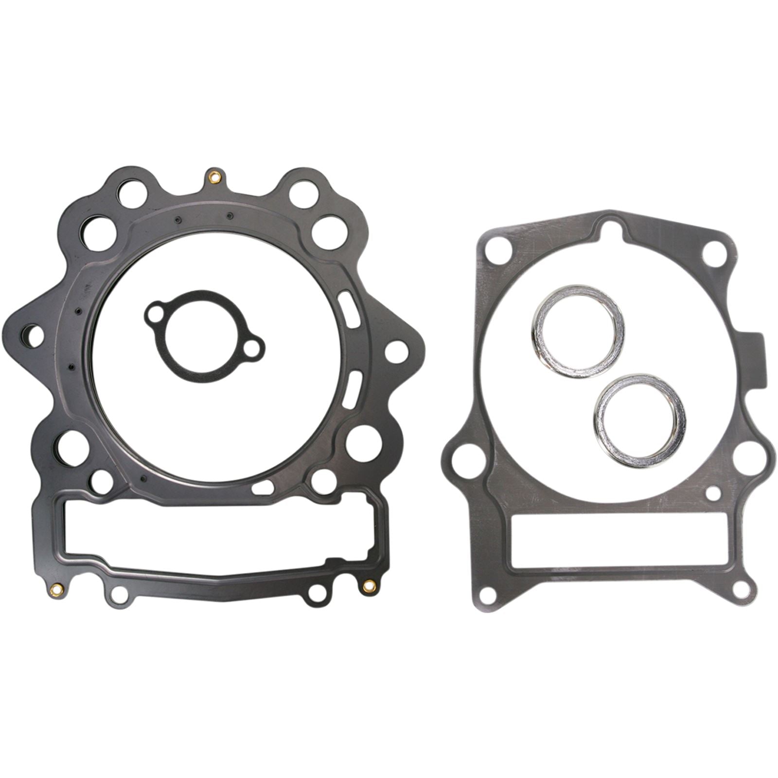 Cylinder Works Top End Gasket Set YFM700 Raptor '06-11 [MPN: 21004-G01]_370433