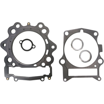 Cylinder Works Top End Gasket Set YFM700 Raptor '06-11 [MPN: 21004-G01]_370433