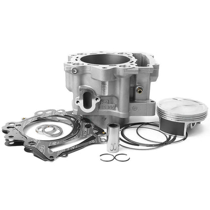 Cylinder Works Big Bore Kit YFM700 Raptor '06-11 [MPN: 21004-K01]_202954