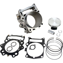 Cylinder Works Big Bore Kit YFM700 Raptor '06-11 [MPN: 21004-K01]_370240