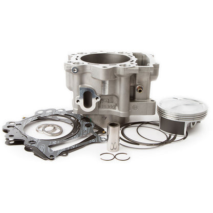 Cylinder Works Big Bore Kit YFM700 Raptor '06-11 [MPN: 21004-K01]_202955