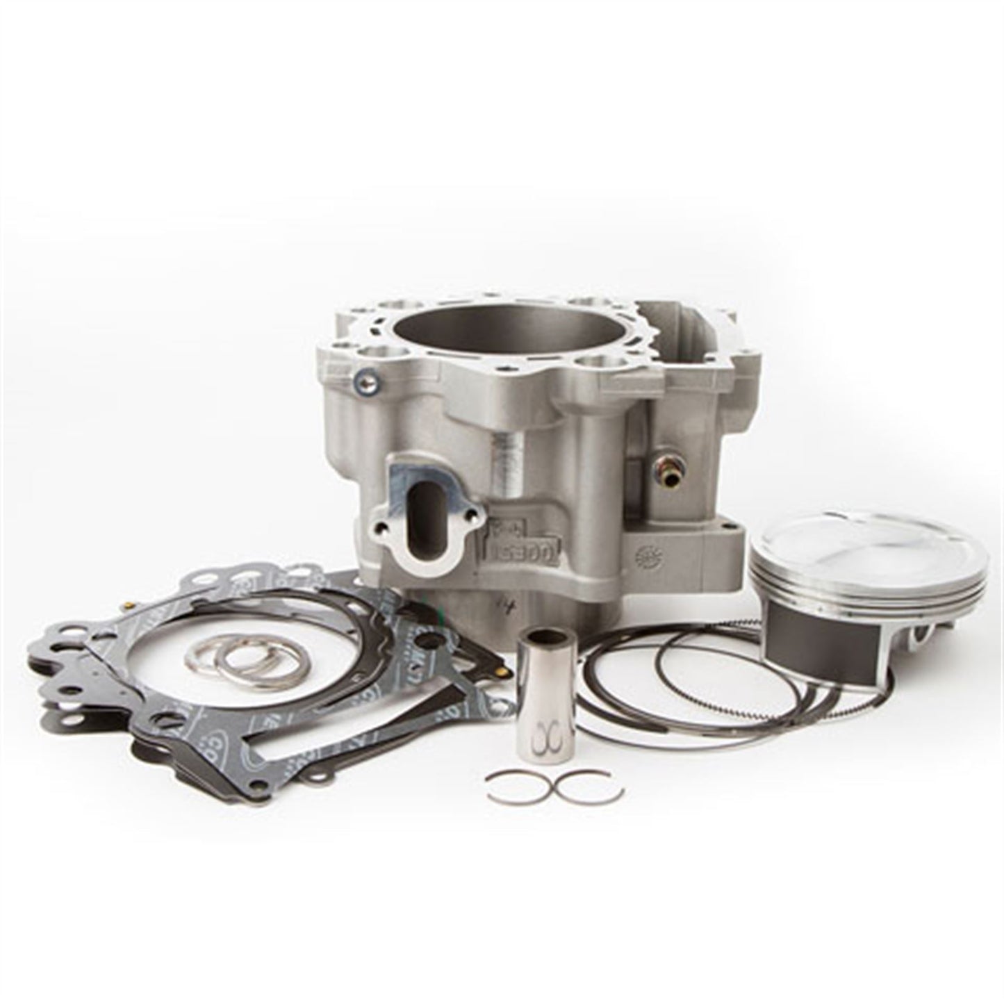Cylinder Works Big Bore Kit YFM700 Raptor '06-11 [MPN: 21004-K01]_592587