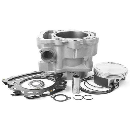 Cylinder Works Big Bore Kit 700 Grizzly '07-11/Rhino '08-11 [MPN: 21104-K01]_202956