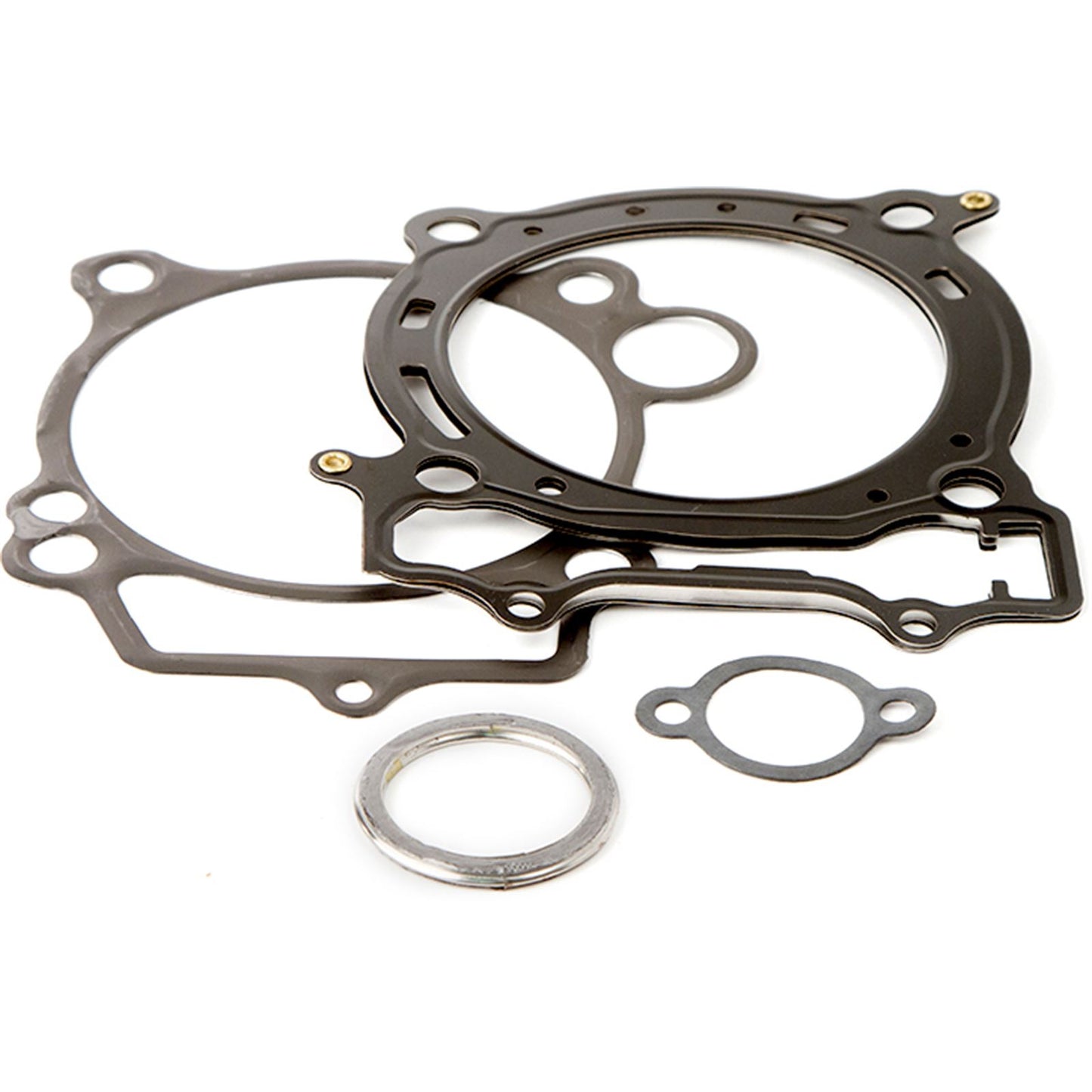 Cylinder Works Top End Gasket Set YFZ450 '04-12 [MPN: 23001-G01]_202959