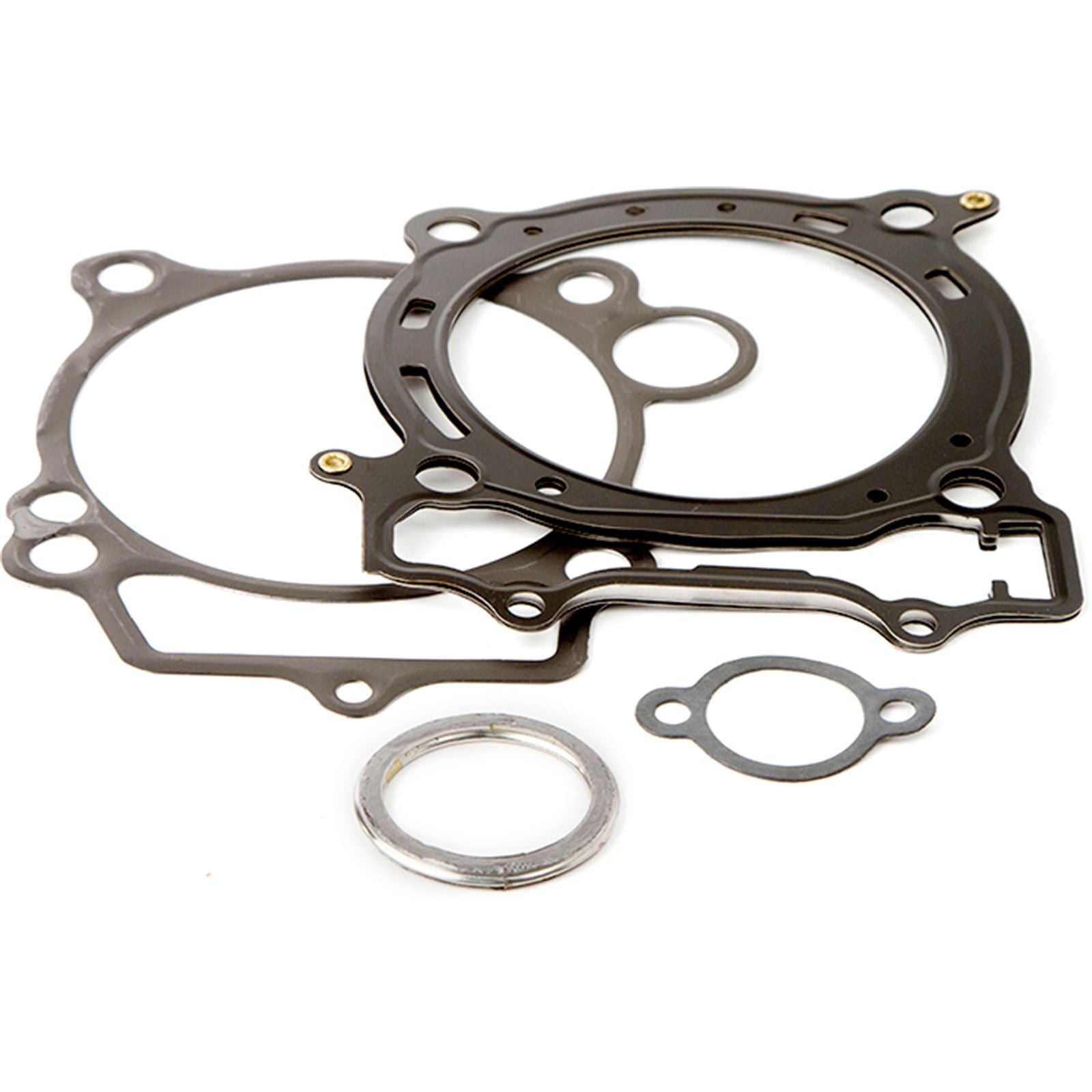 Cylinder Works Top End Gasket Set YFZ450 '04-12 [MPN: 23001-G01]_202959