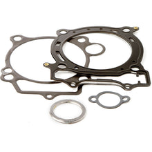 Cylinder Works Top End Gasket Set YFZ450 '04-12 [MPN: 23001-G01]_202959