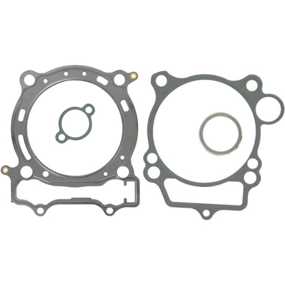 Cylinder Works Top End Gasket Set YFZ450 '04-12 [MPN: 23001-G01]_370446